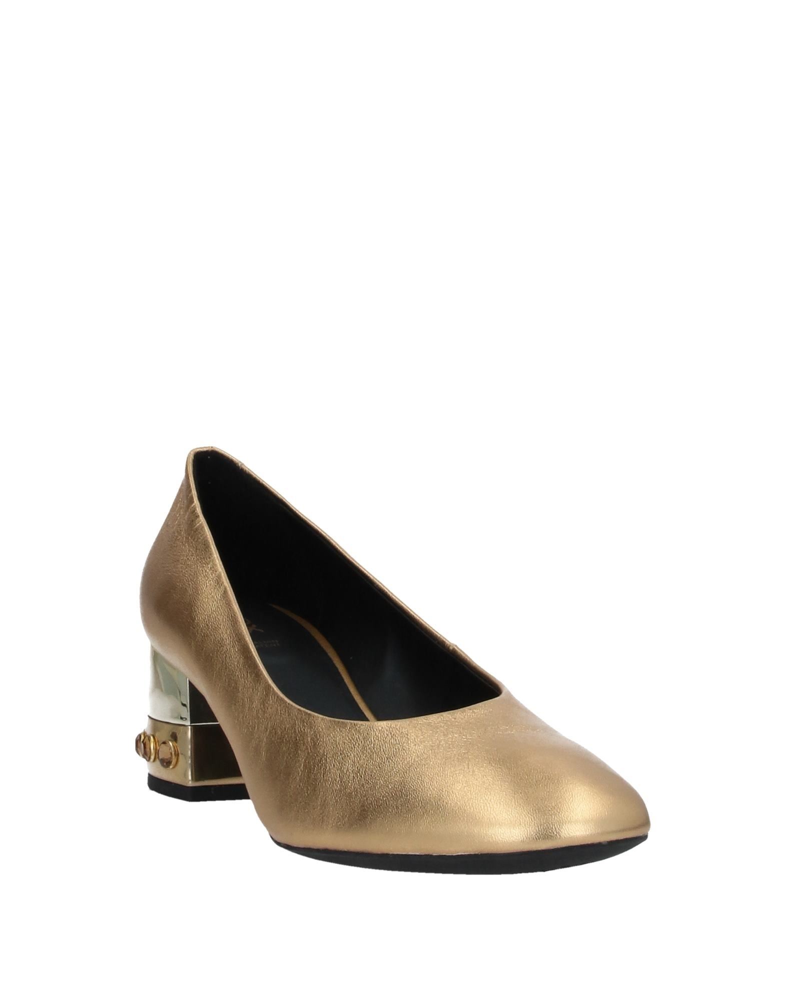  Geox - Schuhe - Pumps - On Yoox.com 