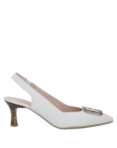 Туфли HISPANITAS 