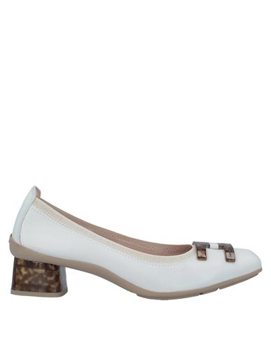 Туфли HISPANITAS 