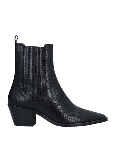 Полусапоги и высокие ботинки JONAK