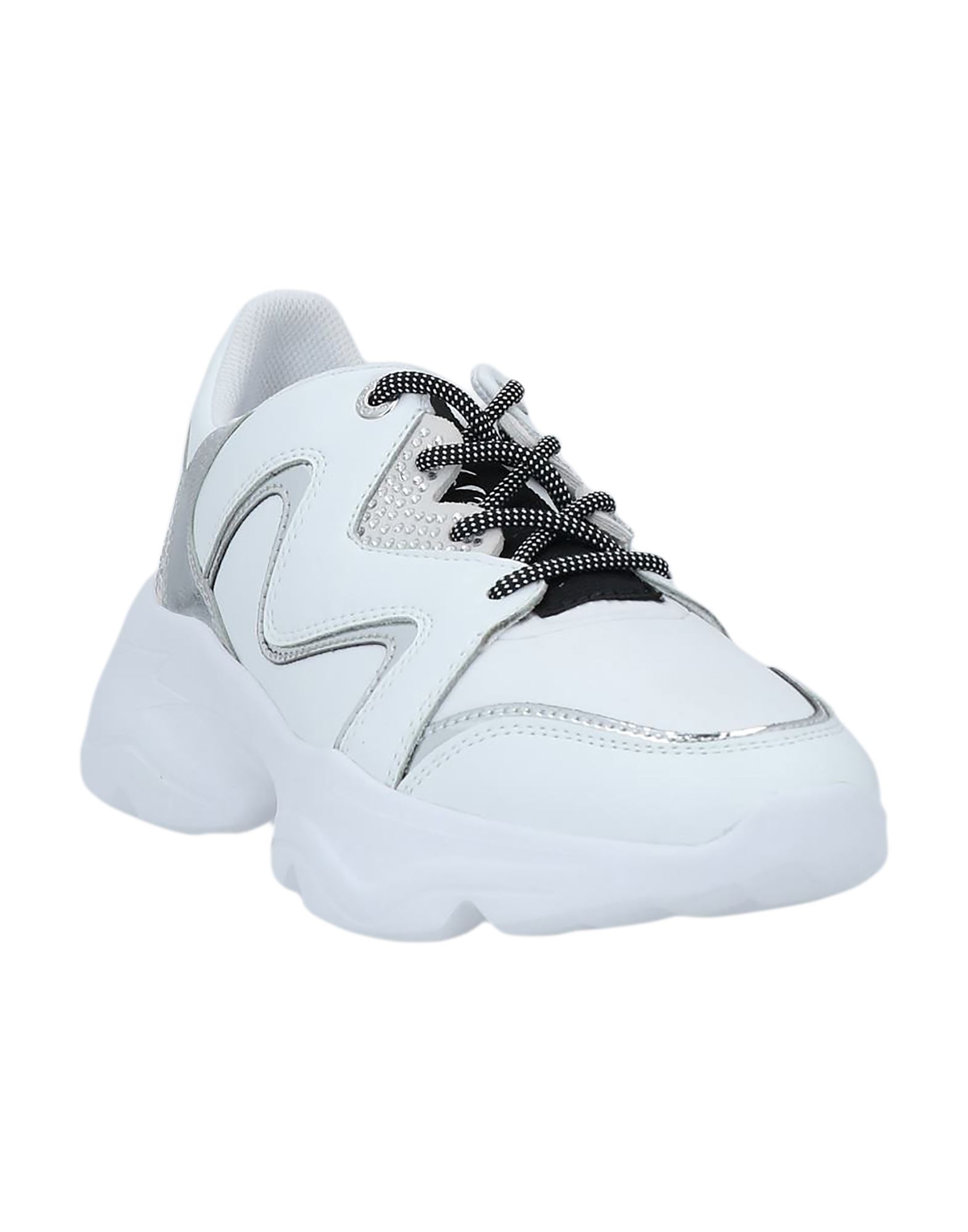  Manila Grace - Schuhe - Sneakers - On Yoox.com 