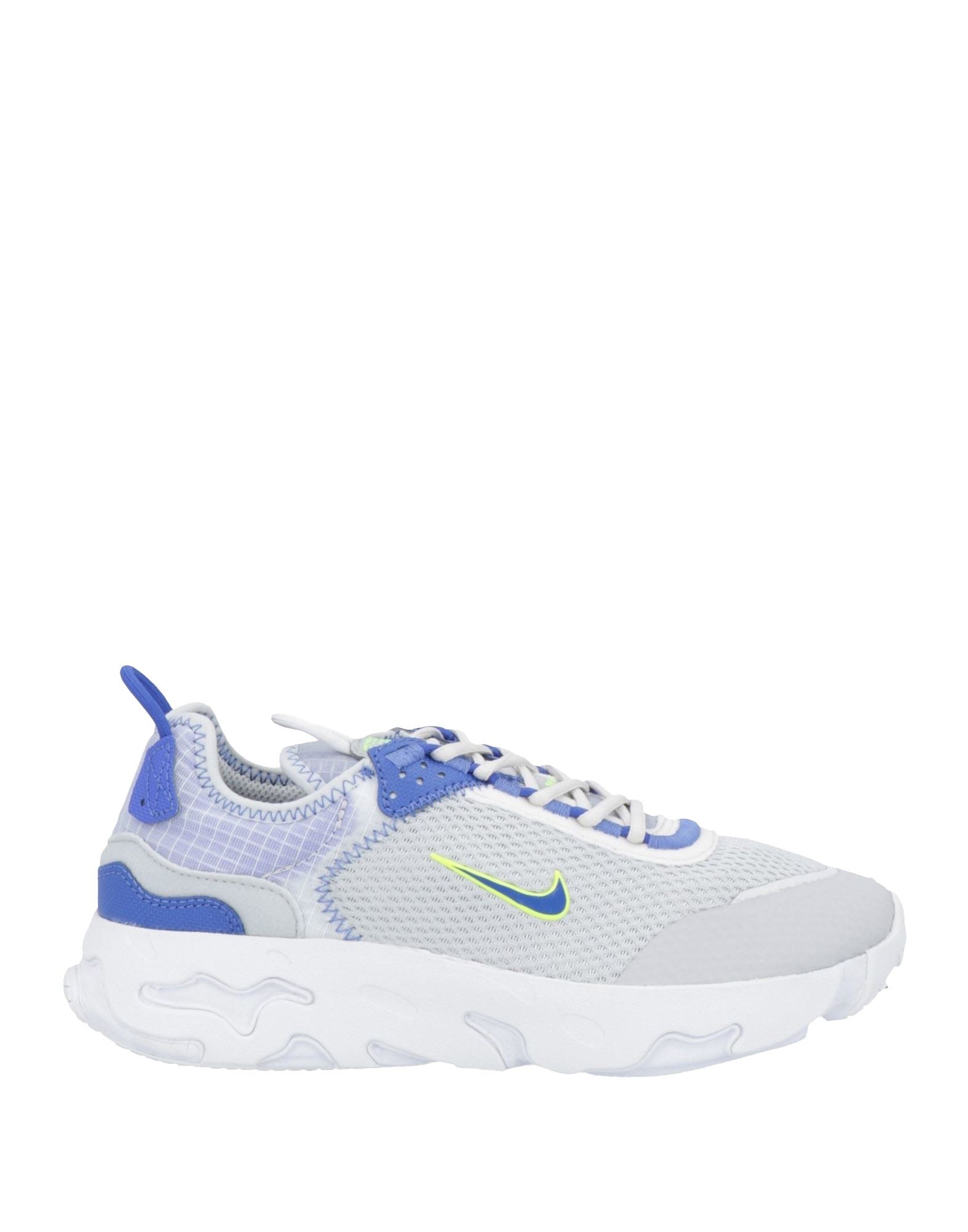 NIKE NIKE ΠΑΠΟΥΤΣΙΑ Αθλητικά παπούτσια