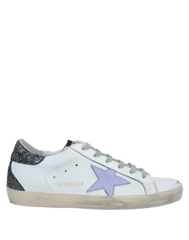 Кеды и кроссовки