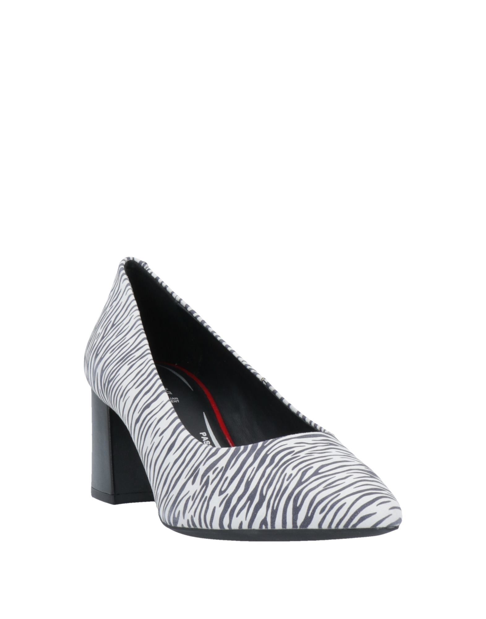  Geox - Schuhe - Pumps - On Yoox.com 