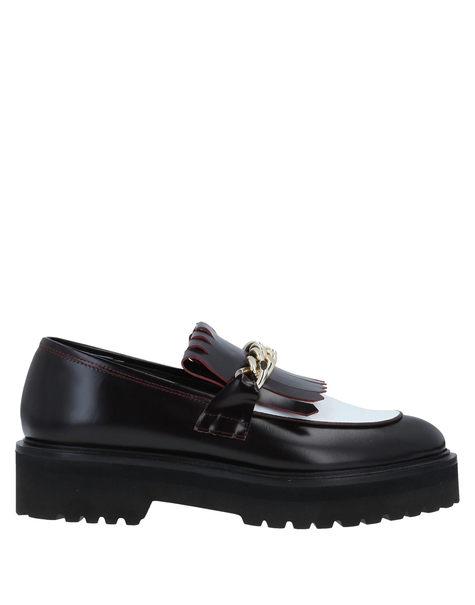  Nora Barth - Calzado - Mocasines - On Yoox.com 