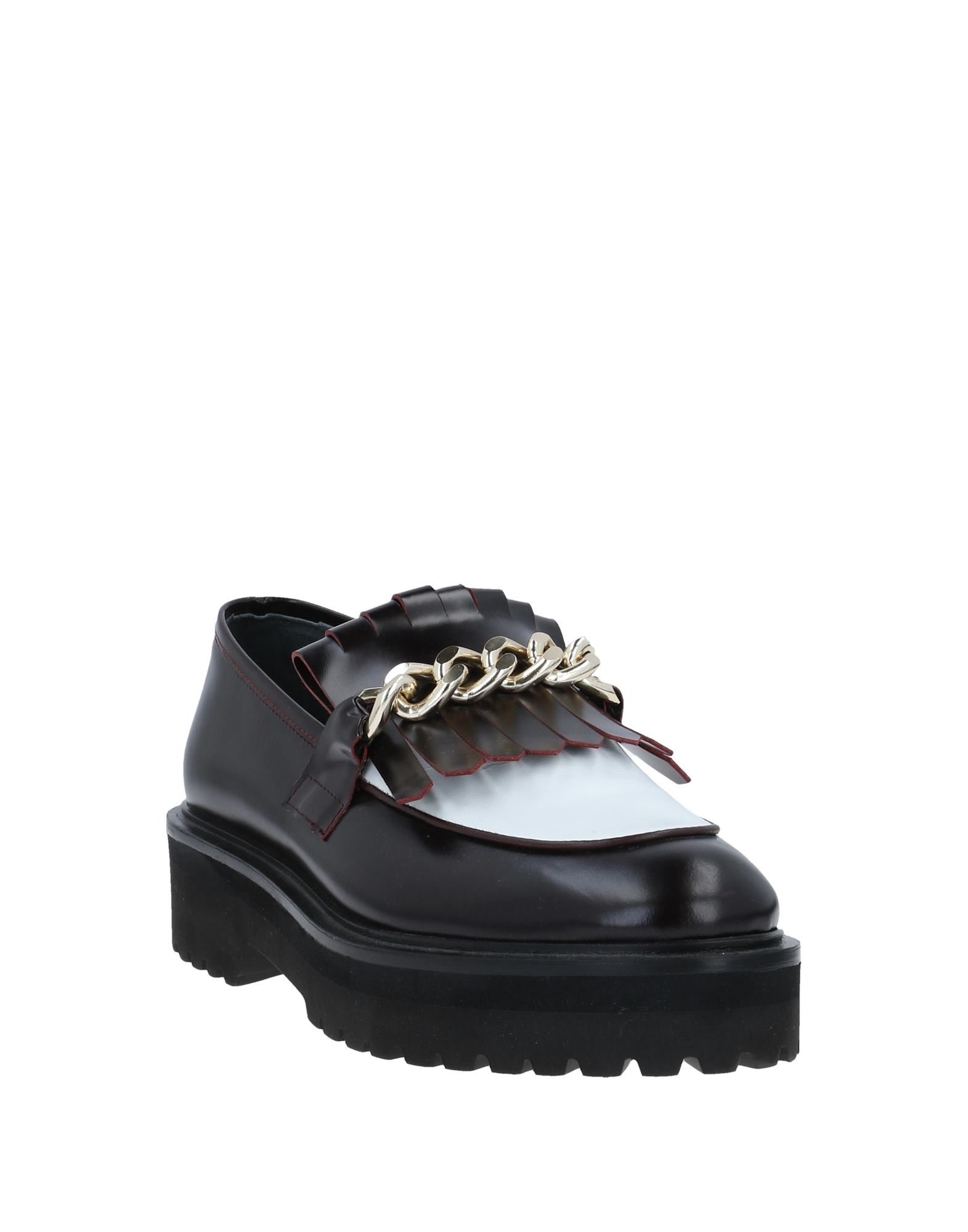  Nora Barth - Calzado - Mocasines - On Yoox.com 