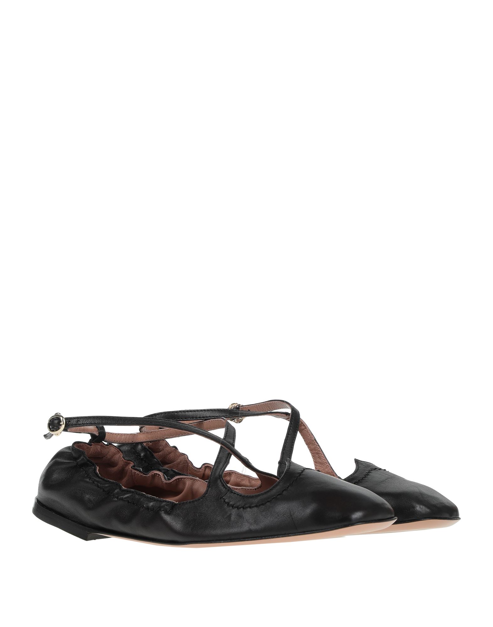  A.bocca - Schuhe - Ballerinas - On Yoox.com 