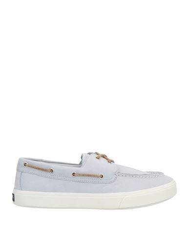 фото Мокасины sperry top-sider