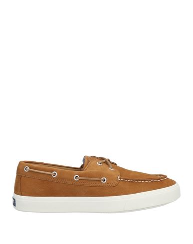 фото Мокасины sperry top-sider