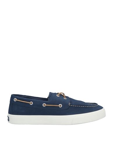 фото Мокасины sperry top-sider