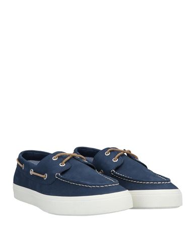 фото Мокасины sperry top-sider