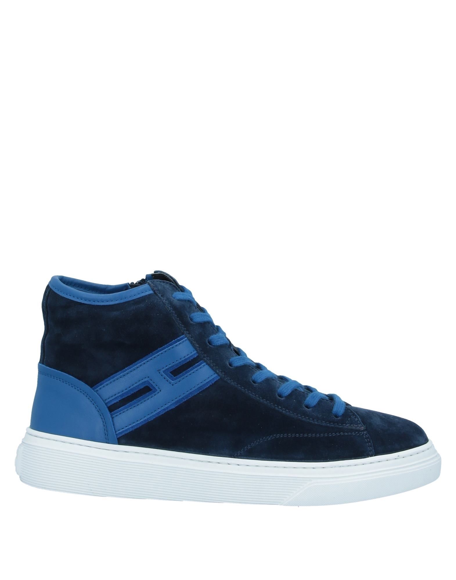  Hogan - Schuhe - Sneakers - On Yoox.com 