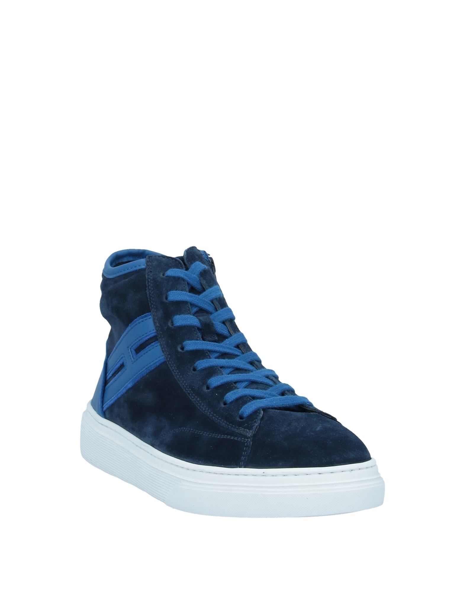  Hogan - Schuhe - Sneakers - On Yoox.com 