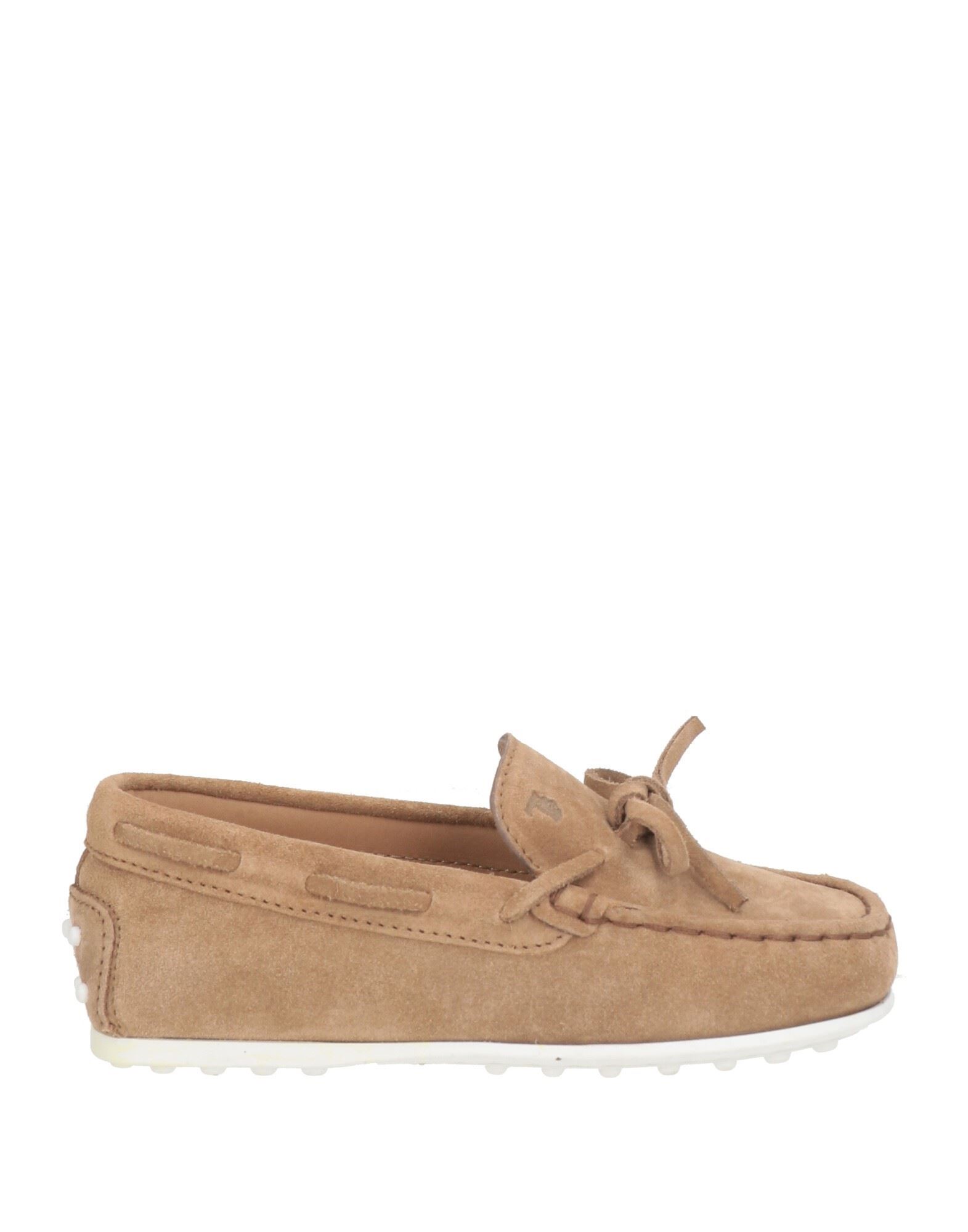 TOD'S TOD'S ΠΑΠΟΥΤΣΙΑ Μοκασίνια