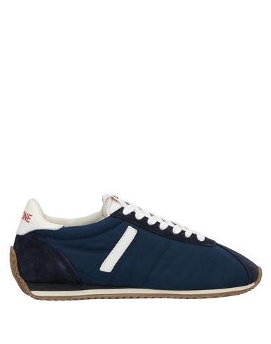 Кеды и кроссовки RE/DONE 