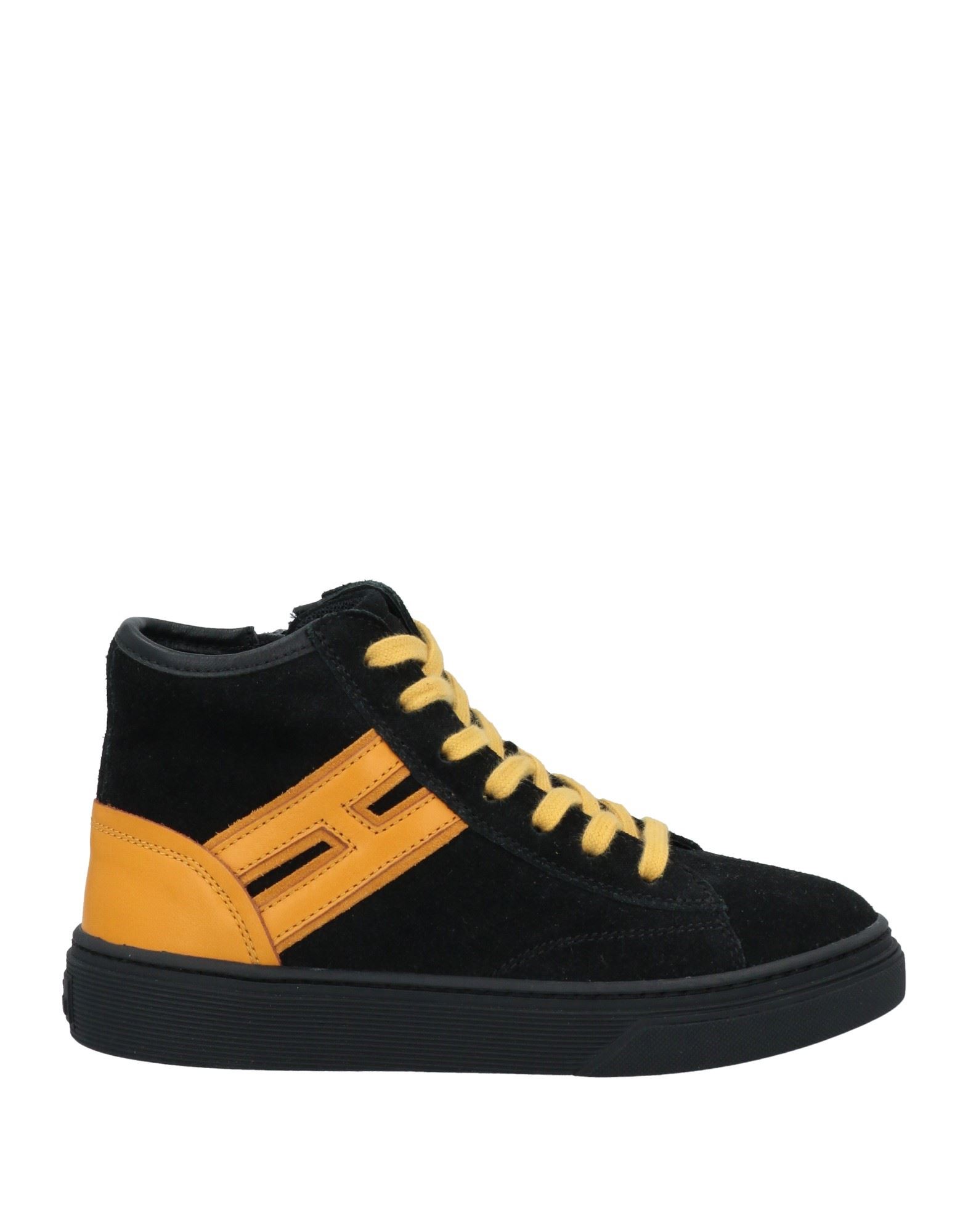  Hogan - Schuhe - Sneakers - On Yoox.com 