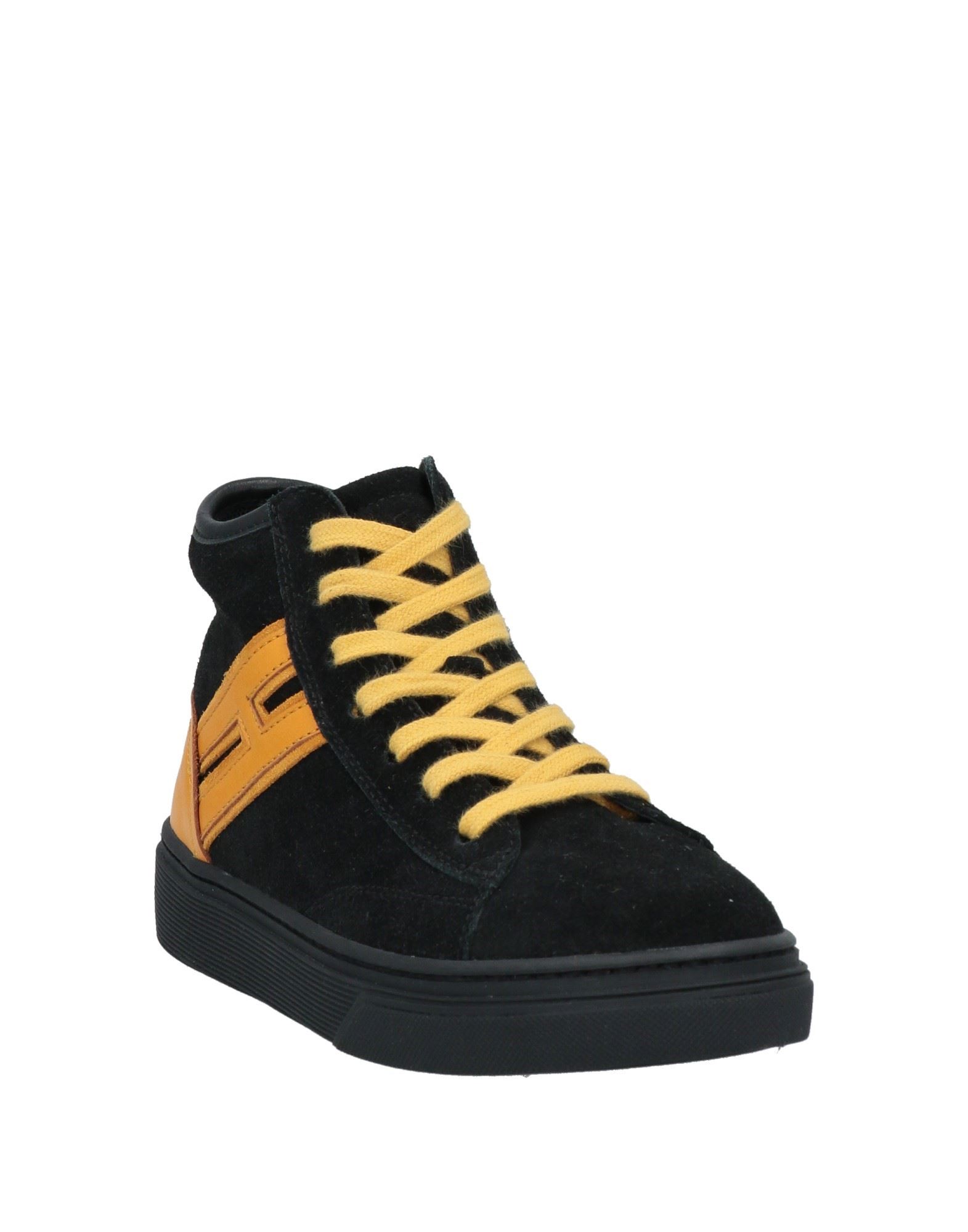  Hogan - Schuhe - Sneakers - On Yoox.com 