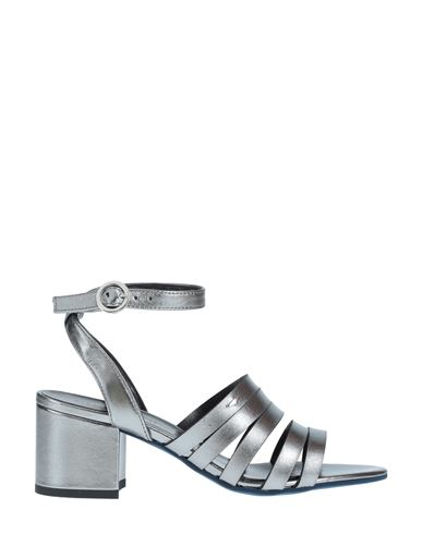 Сандалии ALBERTO GUARDIANI