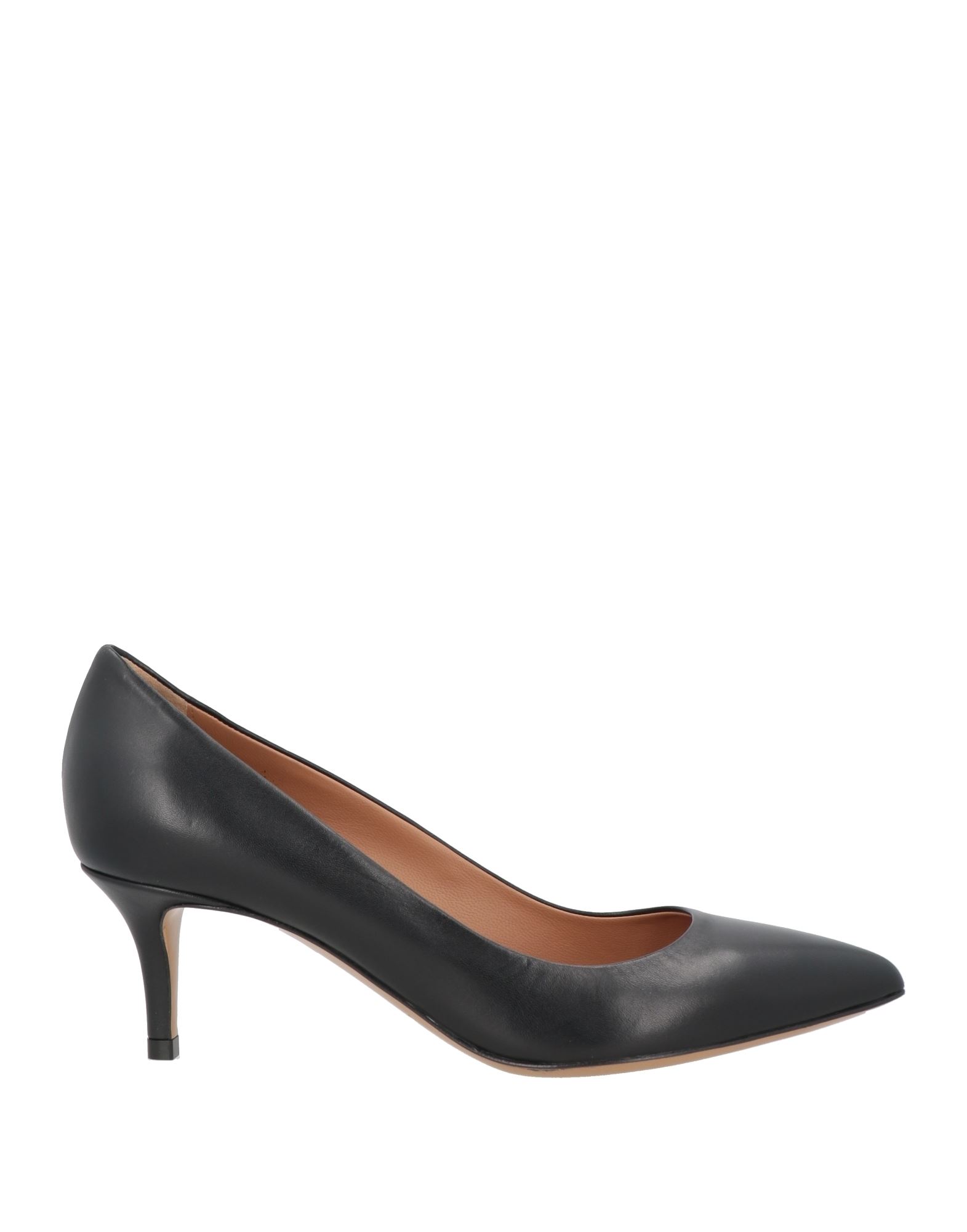 EMPORIO ARMANI パンプス 黒x赤 4105124D0139 アルマーニ パンプス」の人気商品一覧 | 安い商品を通販サイト