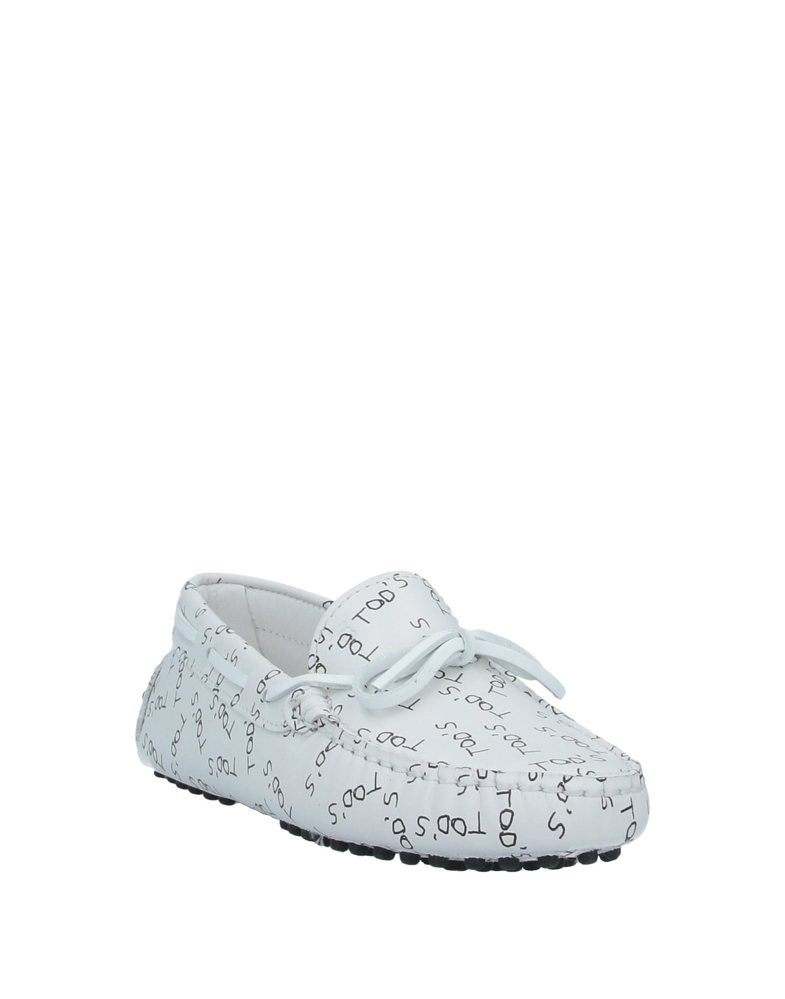  Tod's - Schuhe - Mokassins - On Yoox.com 