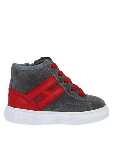 Sneakers Jungen 0-24 monate Grau 20,21,23 Jungen 0-24 monate