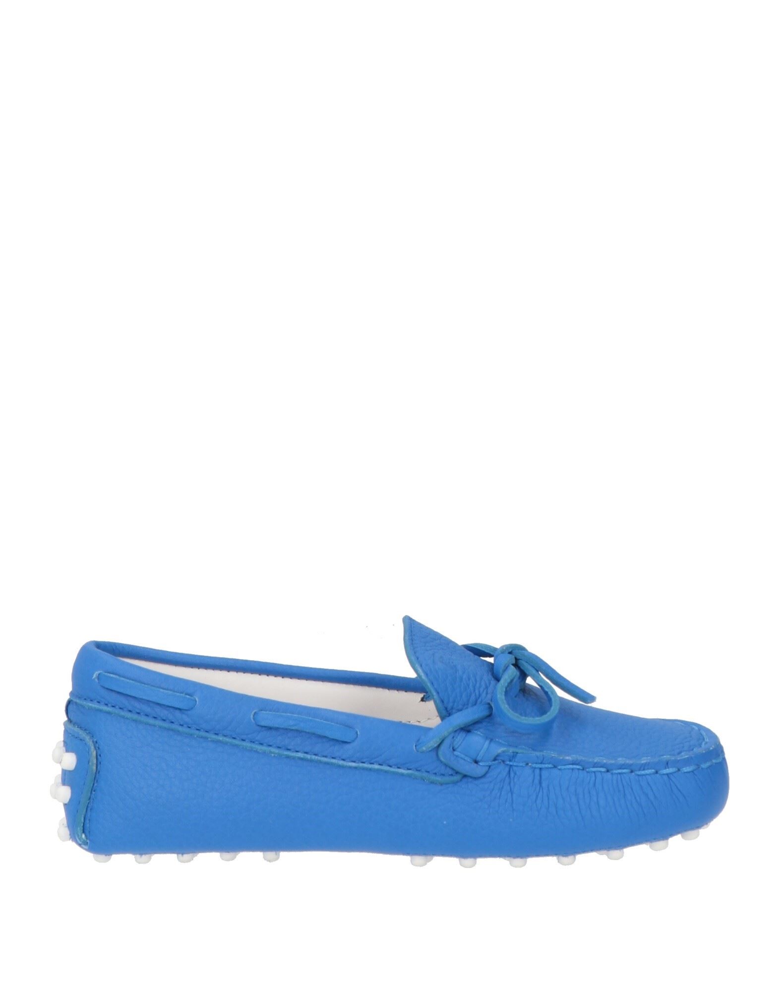 TOD'S TOD'S ΠΑΠΟΥΤΣΙΑ Μοκασίνια
