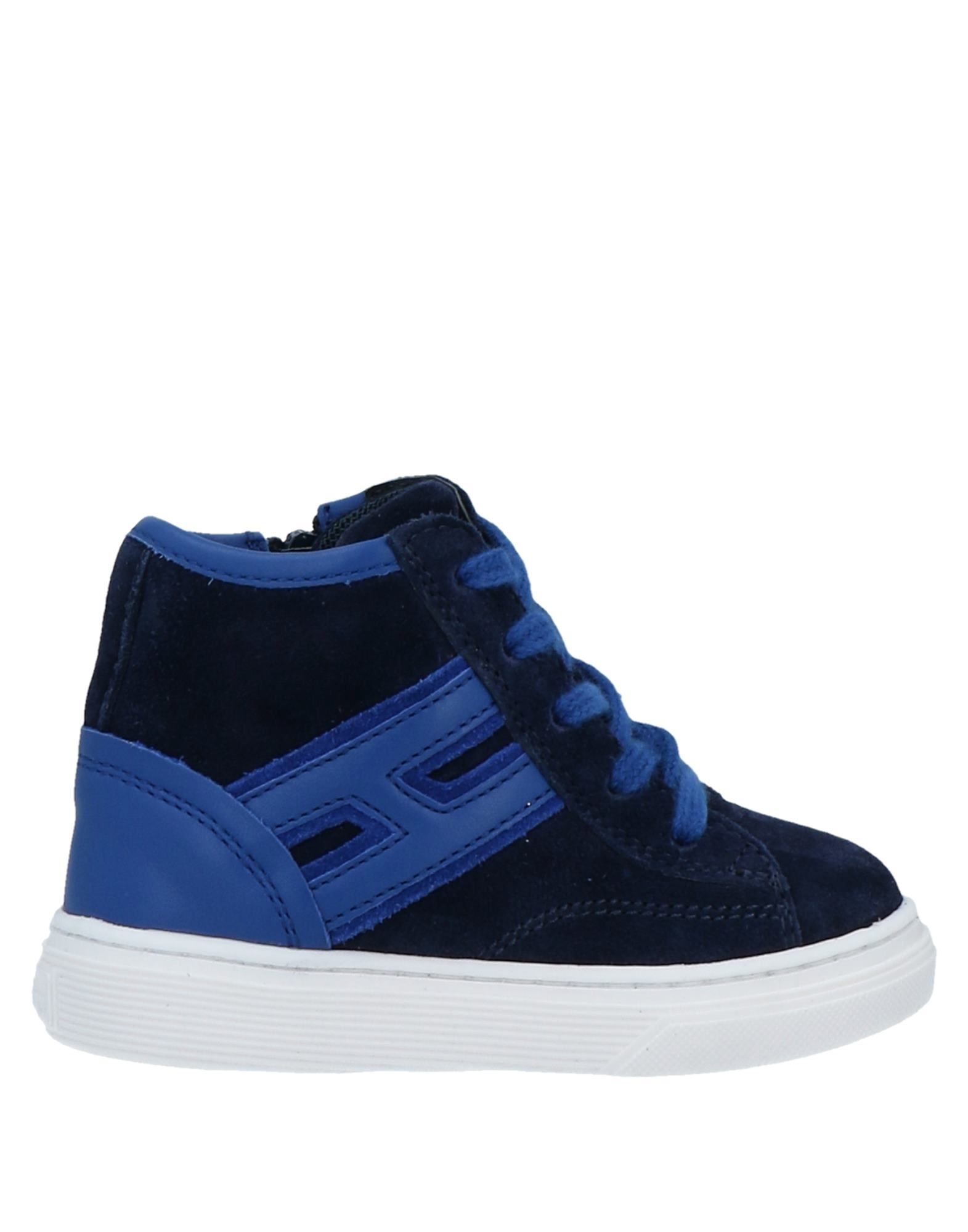  Hogan - Calzado - Sneakers - On Yoox.com 