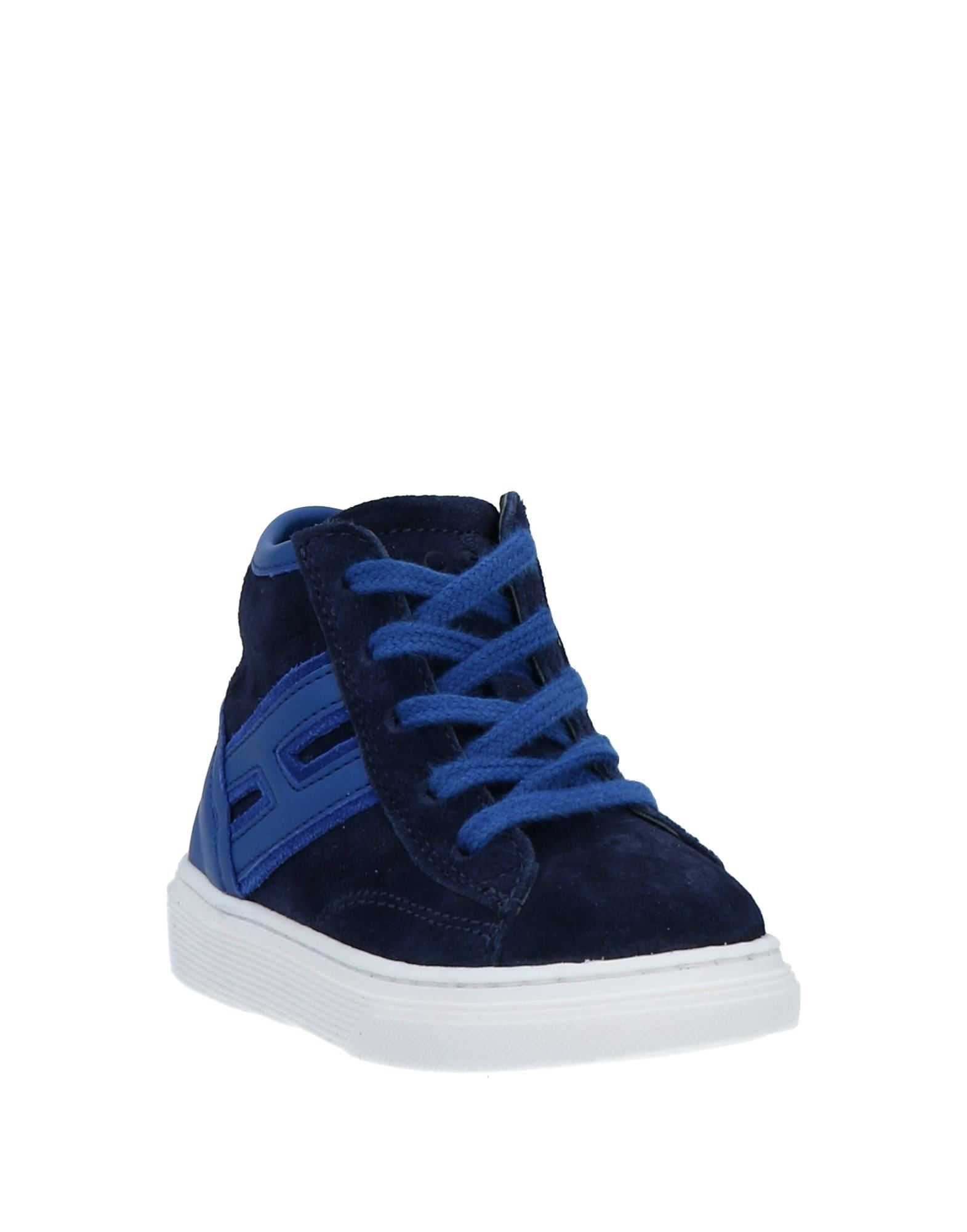  Hogan - Calzado - Sneakers - On Yoox.com 