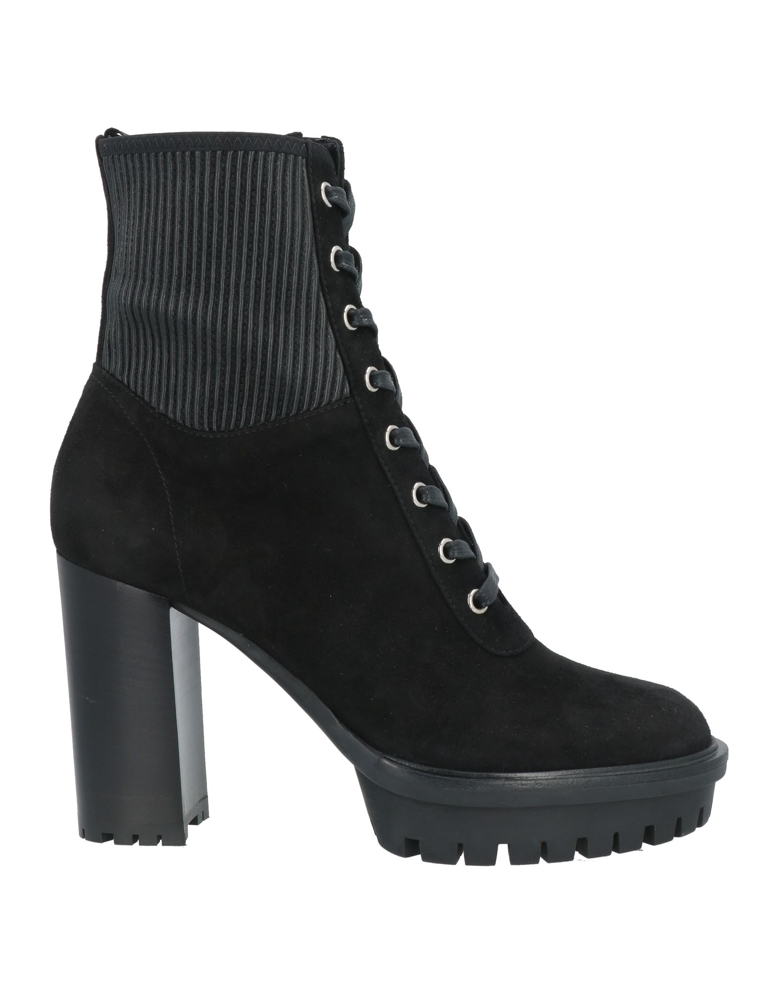 GIANVITO ROSSI GIANVITO ROSSI ΠΑΠΟΥΤΣΙΑ Μποτάκια