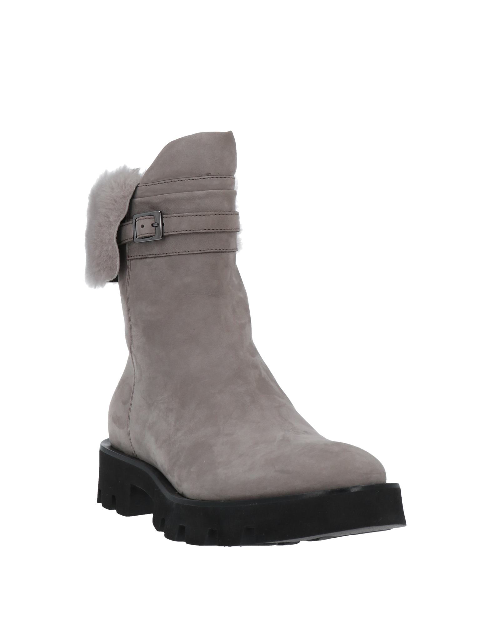  Fabiana Filippi - Schuhe - Stiefeletten - On Yoox.com 