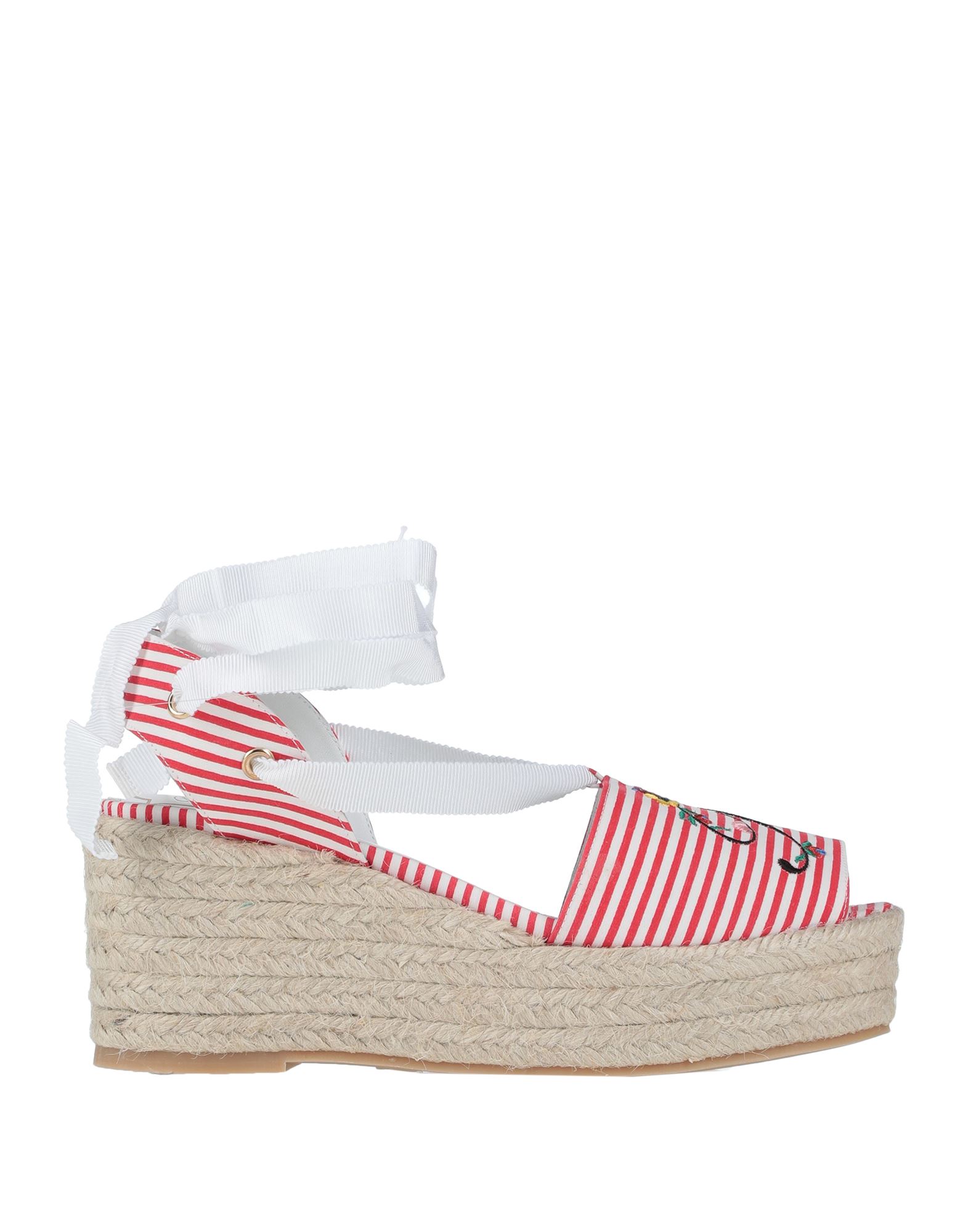 ROGER VIVIER ROGER VIVIER ΠΑΠΟΥΤΣΙΑ Πέδιλα