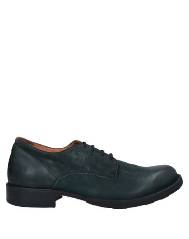 Обувь на шнурках FIORENTINI+BAKER