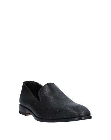 фото Мокасины pollini