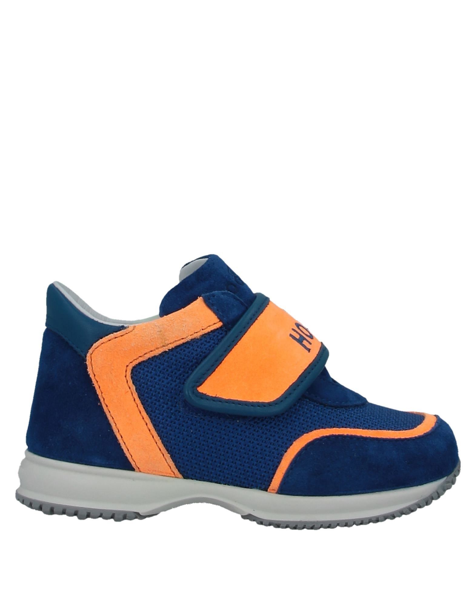  Hogan - Calzado - Sneakers - On Yoox.com 