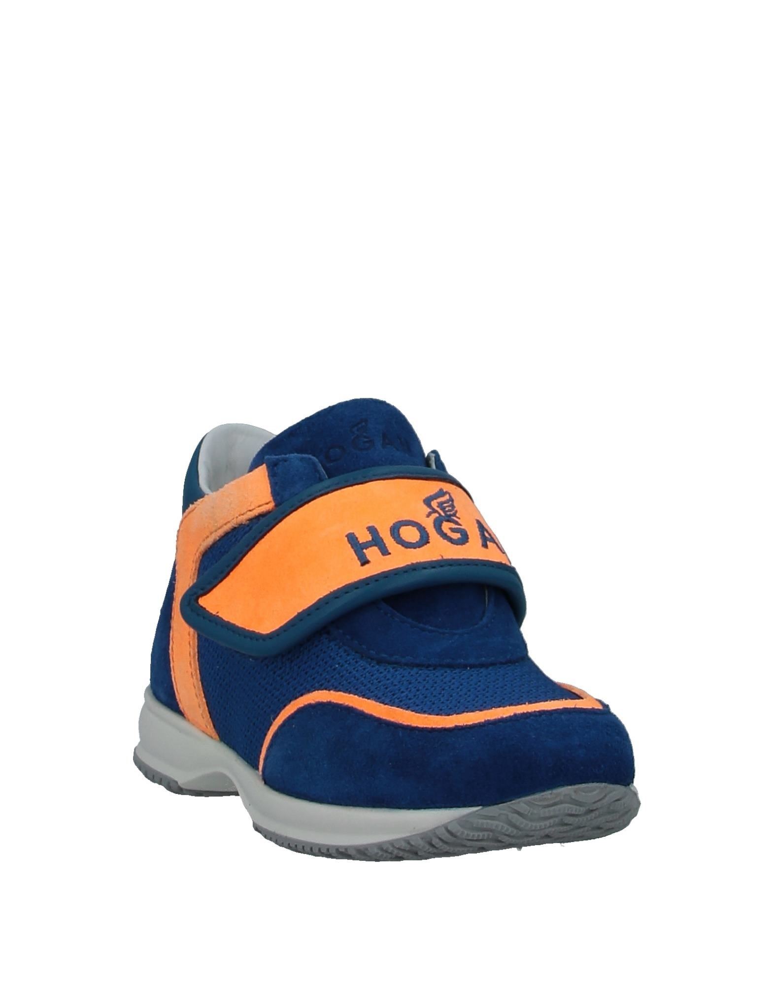  Hogan - Calzado - Sneakers - On Yoox.com 