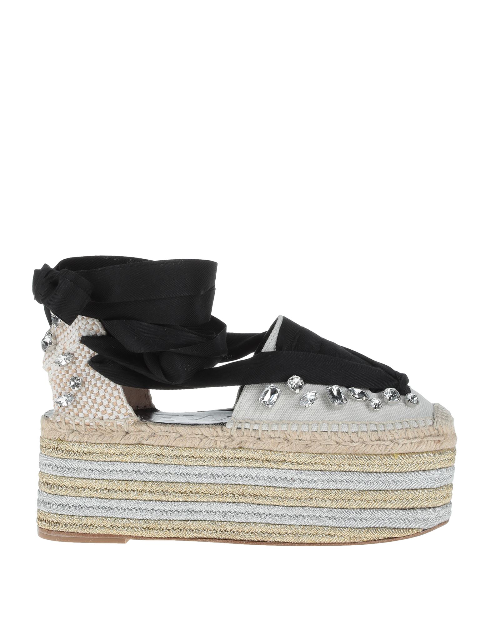 loewe espadrilles