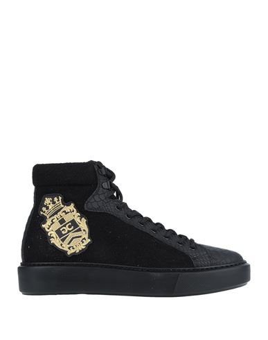 Кеды и кроссовки GIOVANNI CONTI