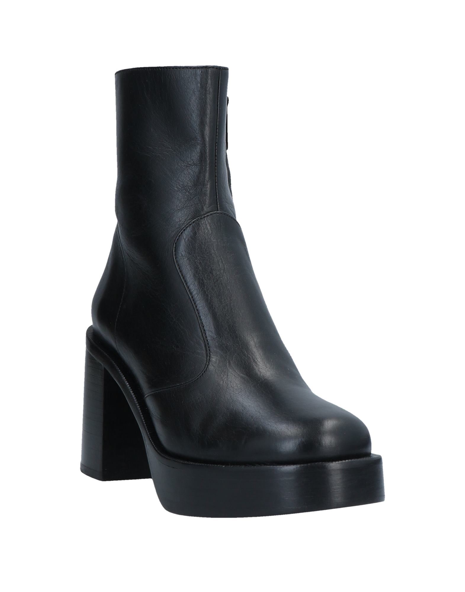  Simon Miller - Schuhe - Stiefeletten - On Yoox.com 