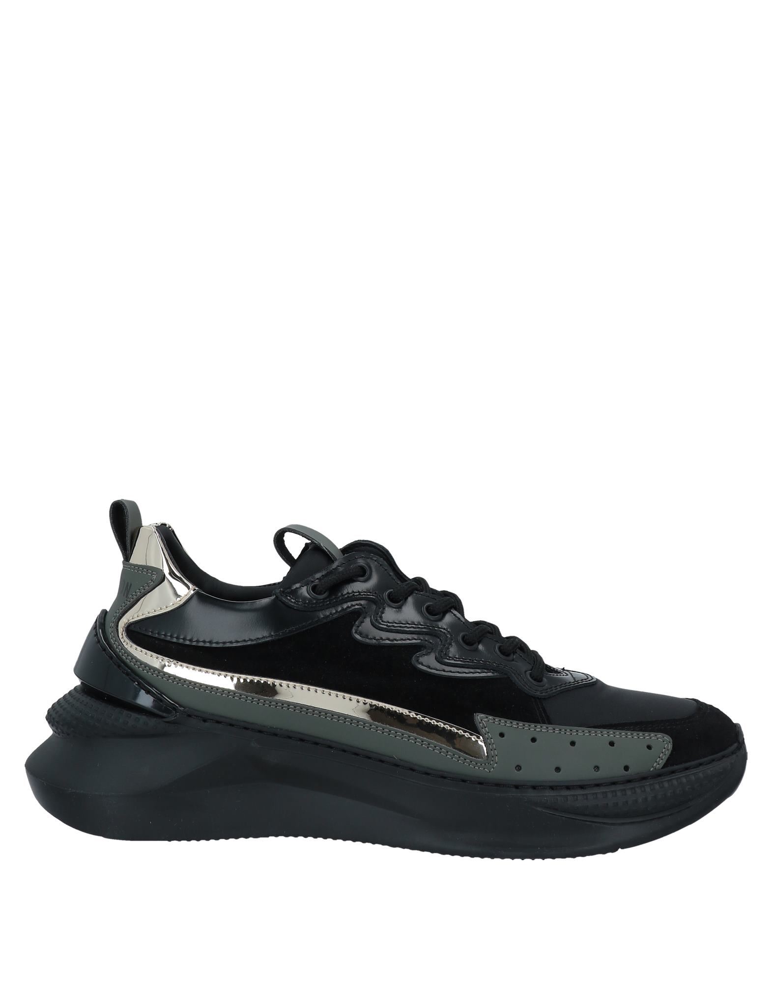 MICHEL SIMON Sneakers