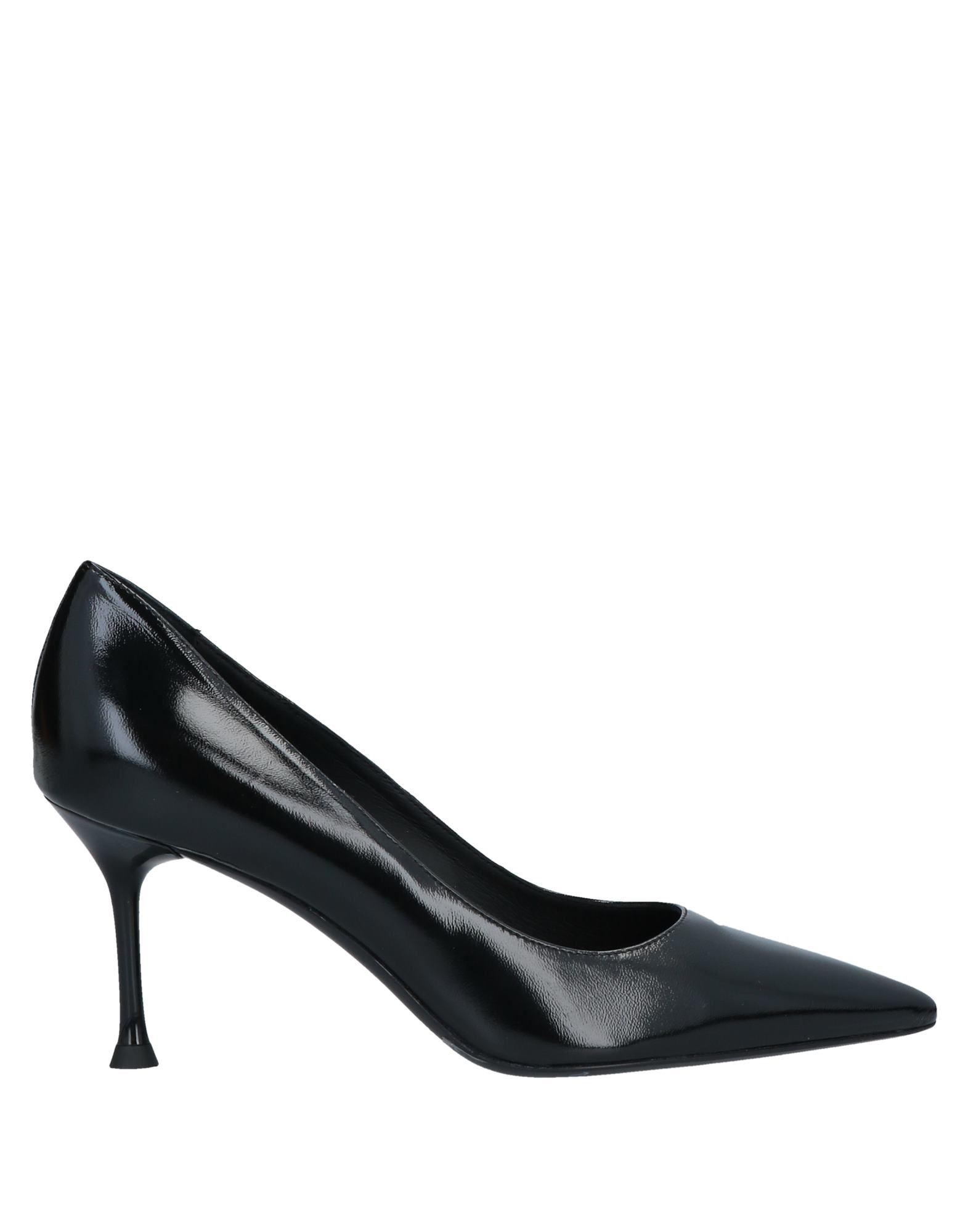  Liviana Conti - Schuhe - Pumps - On Yoox.com 