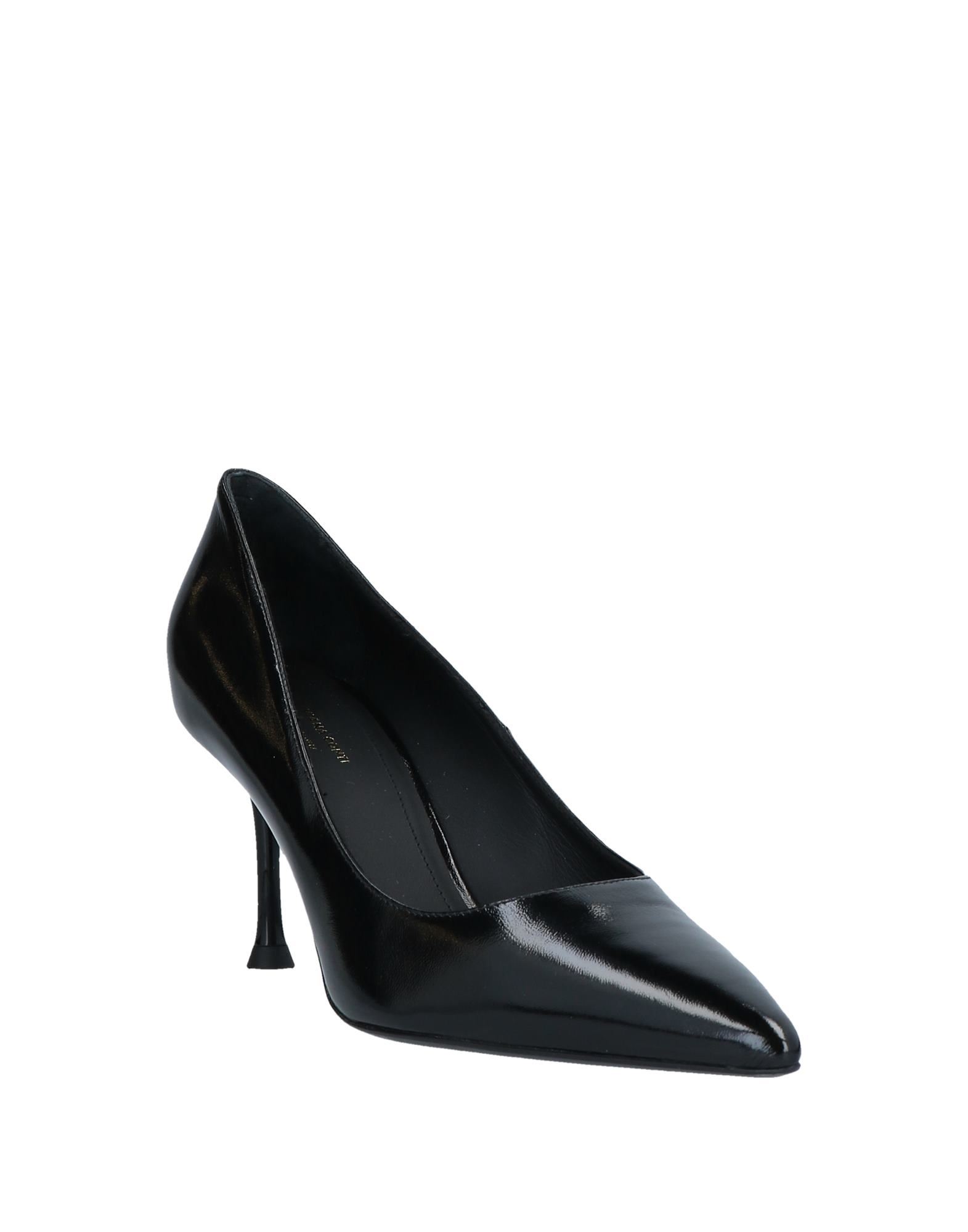  Liviana Conti - Schuhe - Pumps - On Yoox.com 
