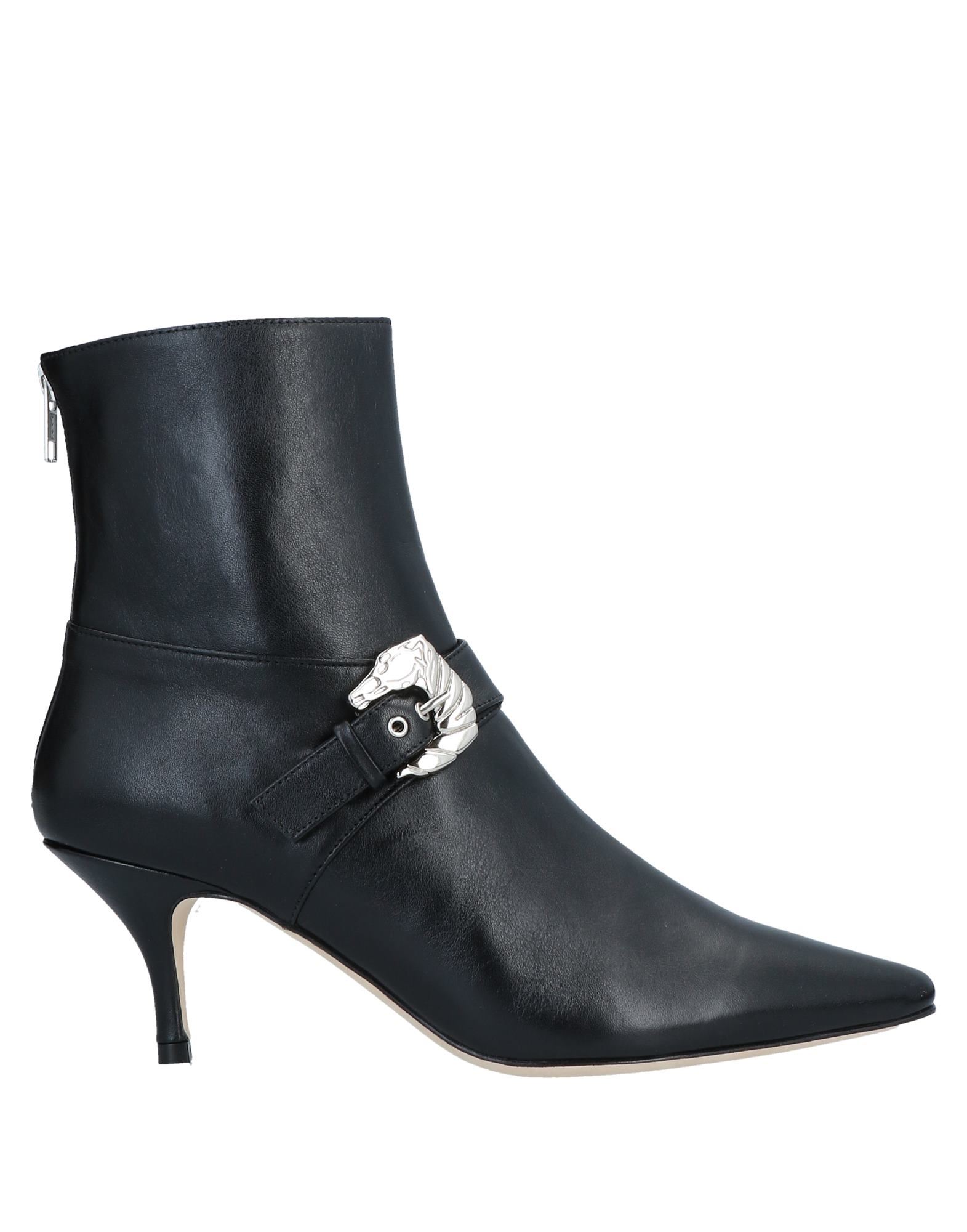 Dorateymur Shoes For Women Modesens