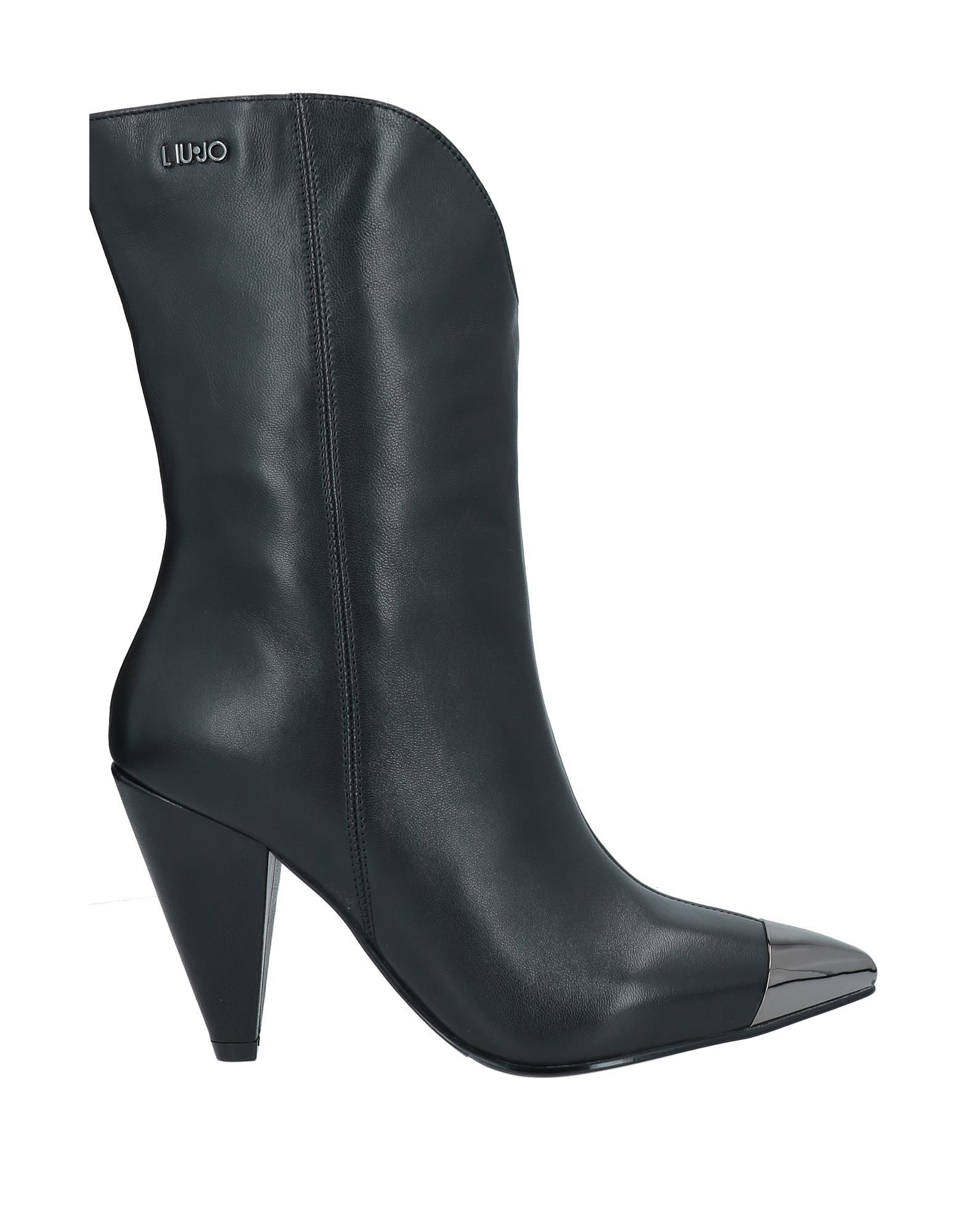liu jo boots