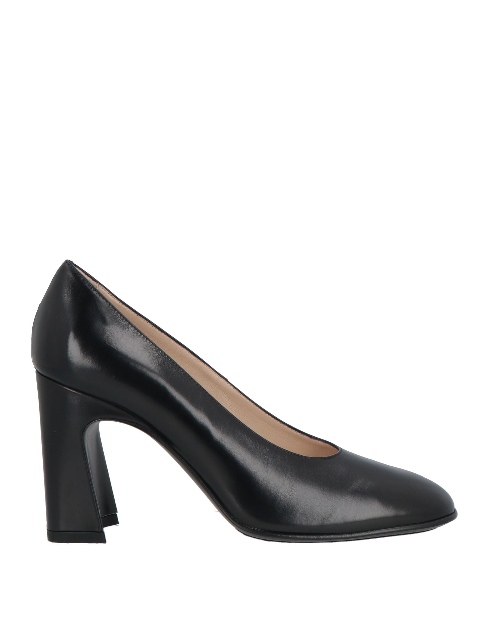  Tod's - Schuhe - Pumps - On Yoox.com 