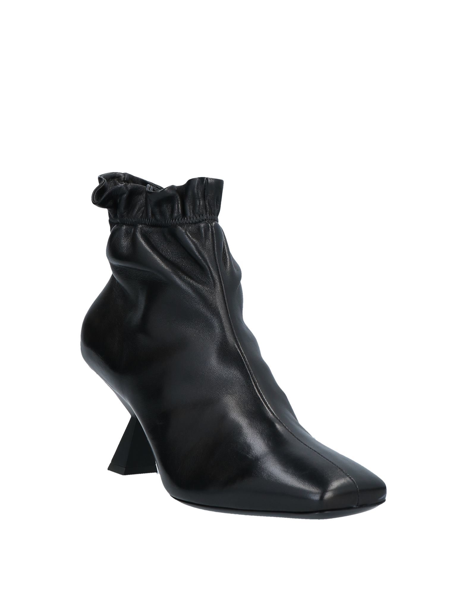  Givenchy - Schuhe - Stiefeletten - On Yoox.com 