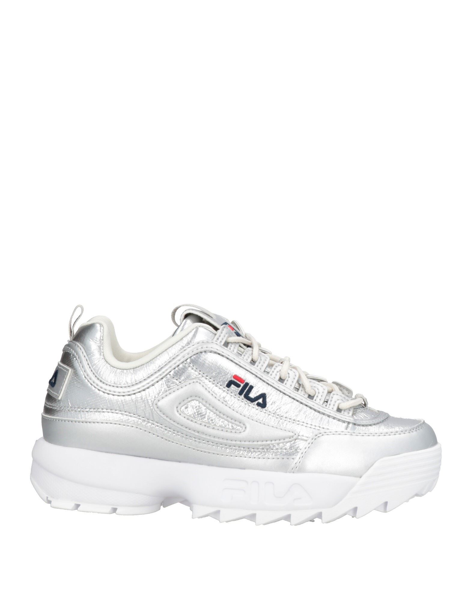  Fila - Schuhe - Sneakers - On Yoox.com 