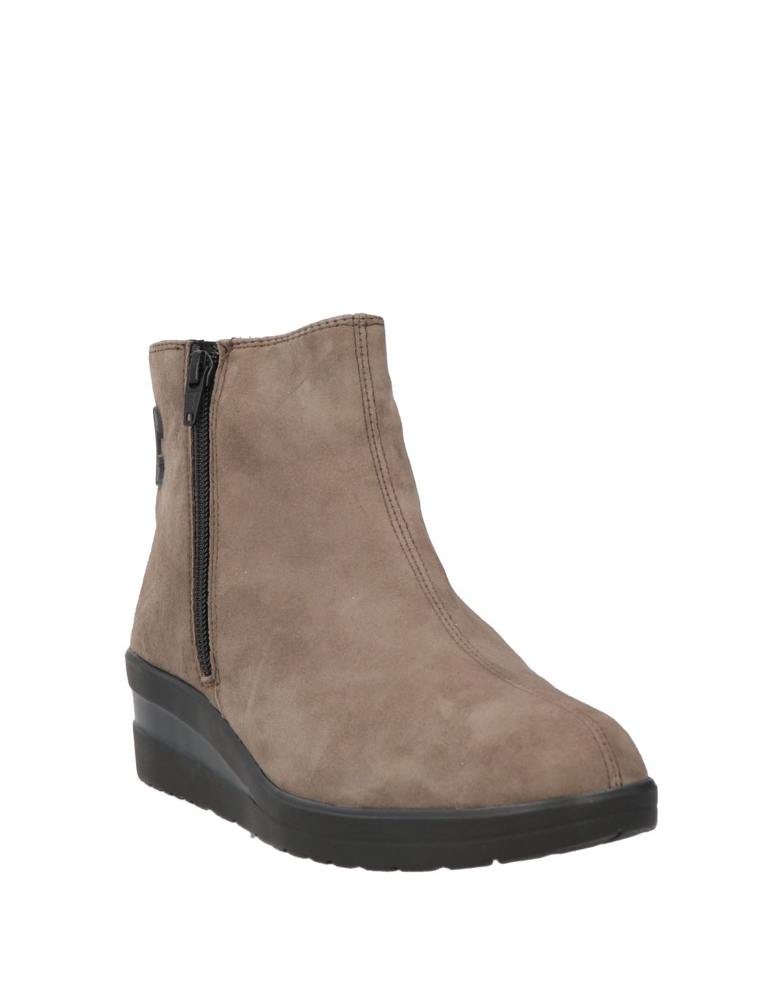  Cinzia Soft - Calzado - Botines De Caña Alta - On Yoox.com 
