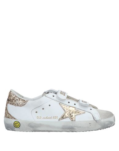 фото Кеды и кроссовки golden goose deluxe brand