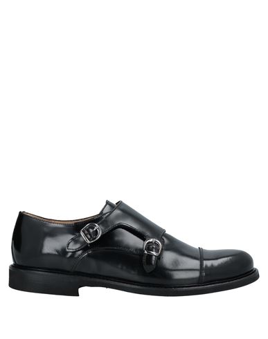 фото Мокасины florsheim imperial