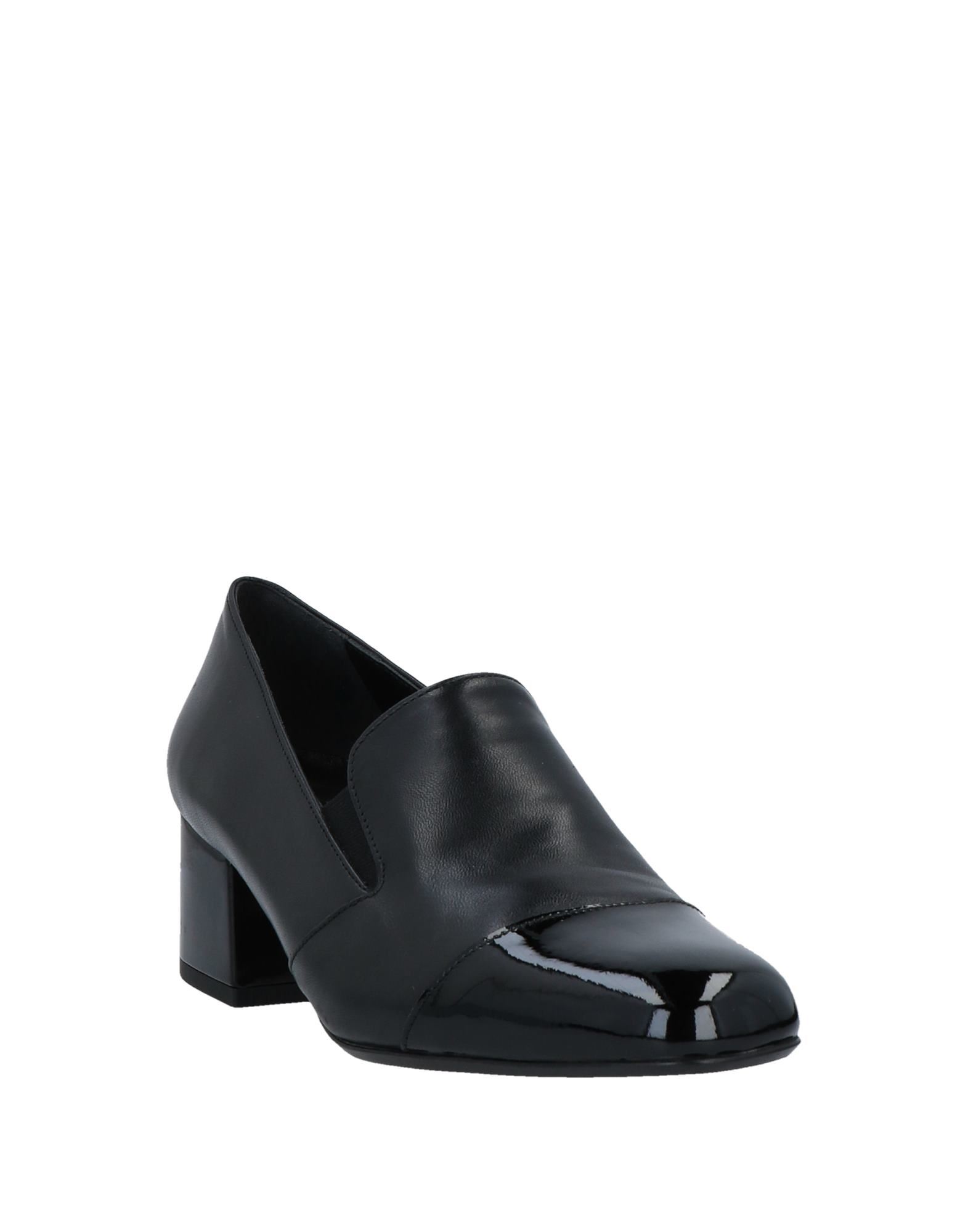  Cinzia Soft - Schuhe - Mokassins - On Yoox.com 